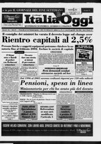 giornale/RAV0037039/2001/n. 225 del 22 settembre